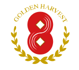 logo-105