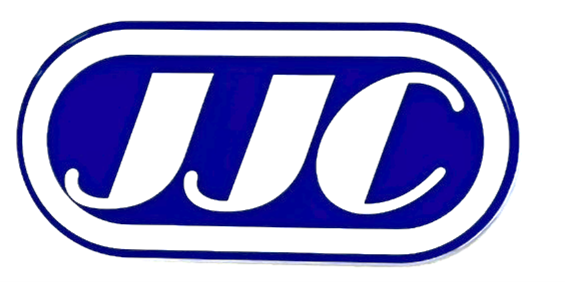 承頡股份有限公司